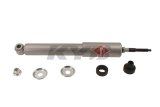 KYB Shocks & Struts Excel-G Front FORD E Series Econoline Van 2008-11 FORD F250 Super Duty (2WD) 200 thumbnail 4