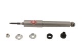 KYB Shocks & Struts Excel-G Front FORD E Series Econoline Van 2008-11 FORD F250 Super Duty (2WD) 200 thumbnail 8