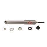 KYB Shocks & Struts Excel-G Front FORD E Series Econoline Van 2008-11 FORD F250 Super Duty (2WD) 200 thumbnail 9