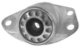 KYB Shocks & Struts Strut Mounts Rear AUDI TT (Exc. Quattro) 2000-06 VOLKSWAGEN Beetle (New) 1998-10 thumbnail 5