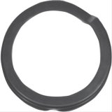 KYB Shocks & Struts Strut Mounts Rear LEXUS ES300 1992-03 LEXUS RX300 (AWD) 1999-03 LEXUS RX300 (FWD thumbnail 2