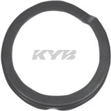 KYB Shocks & Struts Strut Mounts Rear LEXUS ES300 1992-03 LEXUS RX300 (AWD) 1999-03 LEXUS RX300 (FWD thumbnail 5