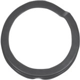 KYB Shocks & Struts Strut Mounts Rear LEXUS ES300 1992-03 LEXUS RX300 (AWD) 1999-03 LEXUS RX300 (FWD thumbnail 6
