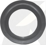 KYB Shocks & Struts Strut Mounts Front BUICK Allure 2005-08 BUICK Century 1997-05 BUICK LaCrosse 200 thumbnail 1