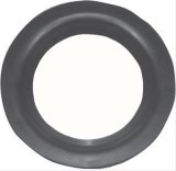 KYB Shocks & Struts Strut Mounts Front BUICK Allure 2005-08 BUICK Century 1997-05 BUICK LaCrosse 200 thumbnail 2