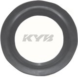 KYB Shocks & Struts Strut Mounts Front BUICK Allure 2005-08 BUICK Century 1997-05 BUICK LaCrosse 200 thumbnail 4