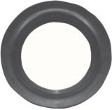 KYB Shocks & Struts Strut Mounts Front BUICK Allure 2005-08 BUICK Century 1997-05 BUICK LaCrosse 200 thumbnail 6