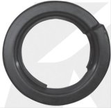 KYB Shocks & Struts Strut Mounts Front FORD Freestar 2004-06 FORD Windstar 1995-03 MERCURY Monterey thumbnail 1