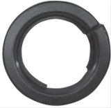 KYB Shocks & Struts Strut Mounts Front FORD Freestar 2004-06 FORD Windstar 1995-03 MERCURY Monterey thumbnail 2