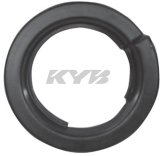 KYB Shocks & Struts Strut Mounts Front FORD Freestar 2004-06 FORD Windstar 1995-03 MERCURY Monterey thumbnail 5