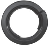 KYB Shocks & Struts Strut Mounts Front FORD Freestar 2004-06 FORD Windstar 1995-03 MERCURY Monterey thumbnail 6