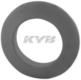 KYB Shocks & Struts Strut Mounts Rear JAGUAR Vanden Plas 1995-03 JAGUAR XJ6 XJ12 XJS Sovereign 1995- thumbnail 4