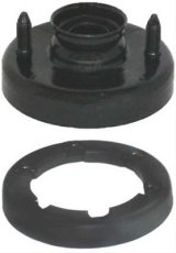 KYB Shocks & Struts Strut Mounts Front ACURA Integra 1994-01 HONDA Civic 1992-00 HONDA CR-V 1997-01 thumbnail 2