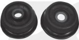 KYB Shocks & Struts Strut Mounts Front DODGE Sprinter 2500 2003-06 DODGE Sprinter 3500 2003-06 FREIG thumbnail 1