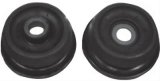 KYB Shocks & Struts Strut Mounts Front DODGE Sprinter 2500 2003-06 DODGE Sprinter 3500 2003-06 FREIG thumbnail 2