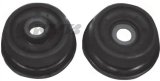 KYB Shocks & Struts Strut Mounts Front DODGE Sprinter 2500 2003-06 DODGE Sprinter 3500 2003-06 FREIG thumbnail 4