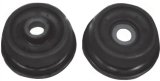 KYB Shocks & Struts Strut Mounts Front DODGE Sprinter 2500 2003-06 DODGE Sprinter 3500 2003-06 FREIG thumbnail 6