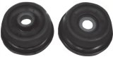KYB Shocks & Struts Strut Mounts Front DODGE Sprinter 2500 2003-06 DODGE Sprinter 3500 2003-06 FREIG thumbnail 8