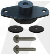KYB Shocks & Struts Strut Mounts Rear CHRYSLER 300 (RWD) 2005-09 CHRYSLER Pacifica 2004-08 DODGE Cha thumbnail 1