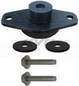 KYB Shocks & Struts Strut Mounts Rear CHRYSLER 300 (RWD) 2005-09 CHRYSLER Pacifica 2004-08 DODGE Cha thumbnail 6
