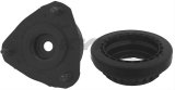 KYB Shocks & Struts Ford Domestic Truck / SUV Strut Mounts thumbnail 1