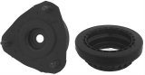 KYB Shocks & Struts Ford Domestic Truck / SUV Strut Mounts thumbnail 2