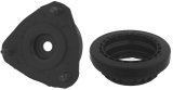KYB Shocks & Struts Ford Domestic Truck / SUV Strut Mounts thumbnail 6