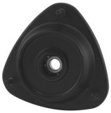 KYB Shocks & Struts Strut Mounts Front SAAB 9-2X 2005-06 SUBARU Baja 2003-06 SUBARU Forester 1998-08 thumbnail 3