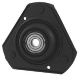 KYB Shocks & Struts Strut Mounts Front TOYOTA Cressida 1985-92 TOYOTA Supra 1982-86 thumbnail 6