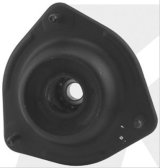 KYB Shocks & Struts Strut Mounts Front HYUNDAI Accent 2000-05 thumbnail 1