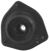 KYB Shocks & Struts Strut Mounts Front HYUNDAI Accent 2000-05 thumbnail 5