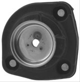 KYB Shocks & Struts Strut Mounts Rear Right HYUNDAI Elantra 1996-06 HYUNDAI Tiburon 1997-08 HYUNDAI thumbnail 2