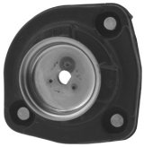 KYB Shocks & Struts Strut Mounts Rear Right HYUNDAI Elantra 1996-06 HYUNDAI Tiburon 1997-08 HYUNDAI thumbnail 3
