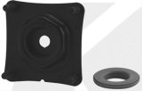 KYB Shocks & Struts Strut Mounts Front FORD Escape 2001-10 MAZDA Tribute 2001-10 MERCURY Mariner 200 thumbnail 1