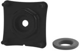 KYB Shocks & Struts Strut Mounts Front FORD Escape 2001-10 MAZDA Tribute 2001-10 MERCURY Mariner 200 thumbnail 8