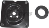 KYB Shocks & Struts Strut Mounts Front MAZDA MPV Mini-Van 2000-06 thumbnail 5