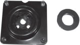 KYB Shocks & Struts Strut Mounts Front MAZDA MPV Mini-Van 2000-06 thumbnail 6
