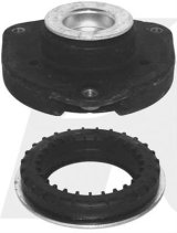 KYB Shocks & Struts Strut Mounts Front AUDI A3 2006-09 AUDI TT (Exc. Quattro) 2008-09 AUDI TT (Quatt thumbnail 1