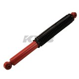KYB Shocks & Struts MonoMax Rear CHEVROLET Silverado C and R - Series 1/2 Ton (2WD) 2001-07 C and R thumbnail 4