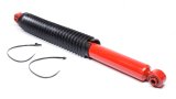 KYB Shocks & Struts MonoMax Rear CHEVROLET Silverado C and R - Series 1/2 Ton (2WD) 2001-07 C and R thumbnail 9