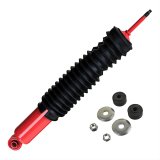 KYB Shocks & Struts MonoMax Rear TOYOTA 4-Runner 1996-02 thumbnail 1