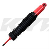 KYB Shocks & Struts MonoMax Rear TOYOTA 4-Runner 1996-02 thumbnail 2