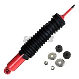 KYB Shocks & Struts MonoMax Rear TOYOTA 4-Runner 1996-02 thumbnail 4