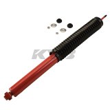 KYB Shocks & Struts MonoMax Rear FORD E Series Econoline Van 2007-11 FORD F100 F150 (2WD) 1997-03 FO thumbnail 5