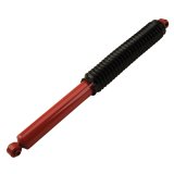 KYB Shocks & Struts MonoMax Front & Rear FORD Bronco 1984-96 FORD F100 F150 (2WD) 1984-96 F150 (4WD) thumbnail 5