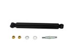 KYB Shocks & Struts Steering Stabilizers Front FORD F250 Super Duty (4WD) 2008-09 FORD F350 Super Du thumbnail 2