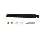 KYB Shocks & Struts Steering Stabilizers Front FORD F250 Super Duty (4WD) 2008-09 FORD F350 Super Du thumbnail 8