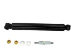 KYB Shocks & Struts Steering Stabilizers Front FORD F250 Super Duty (4WD) 2008-09 FORD F350 Super Du thumbnail 9