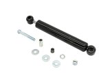 KYB Shocks & Struts Steering Stabilizers Front CHEVROLET Silverado K and V Series (3/4 Ton) (4WD) 20 thumbnail 1