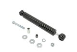 KYB Shocks & Struts Steering Stabilizers Front CHEVROLET Silverado K and V Series (3/4 Ton) (4WD) 20 thumbnail 2